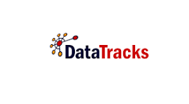 Recruiter Logo