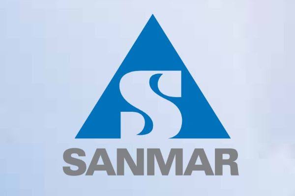 Recruiter Logo
