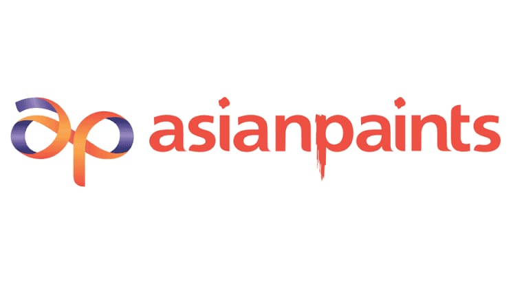 Recruiter Logo