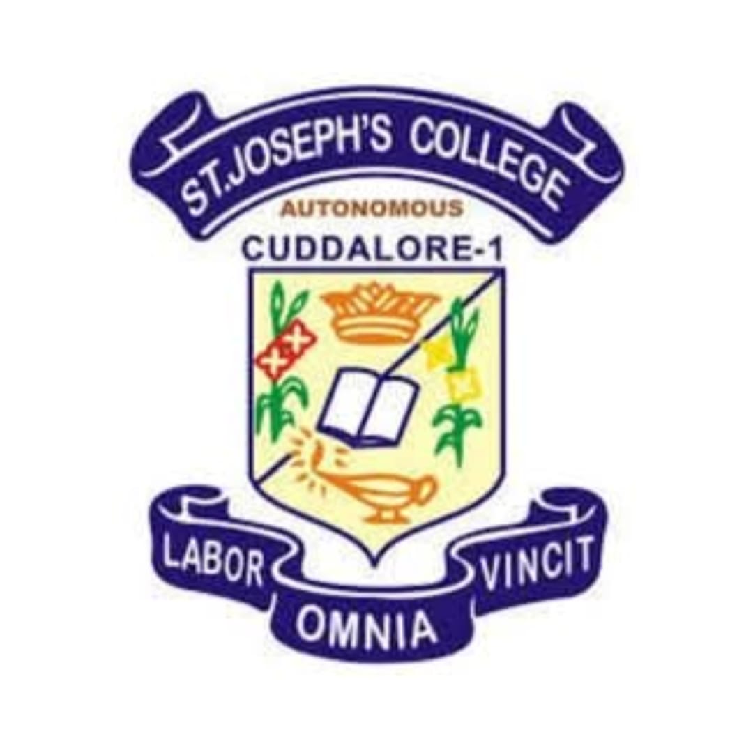 SJC Logo
